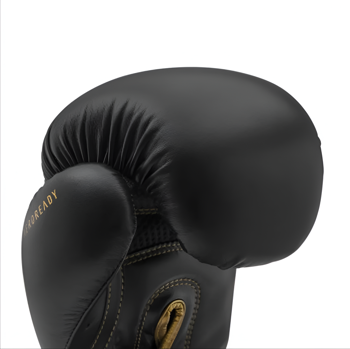 Adidas® Hybrid 80 Boxing Gloves