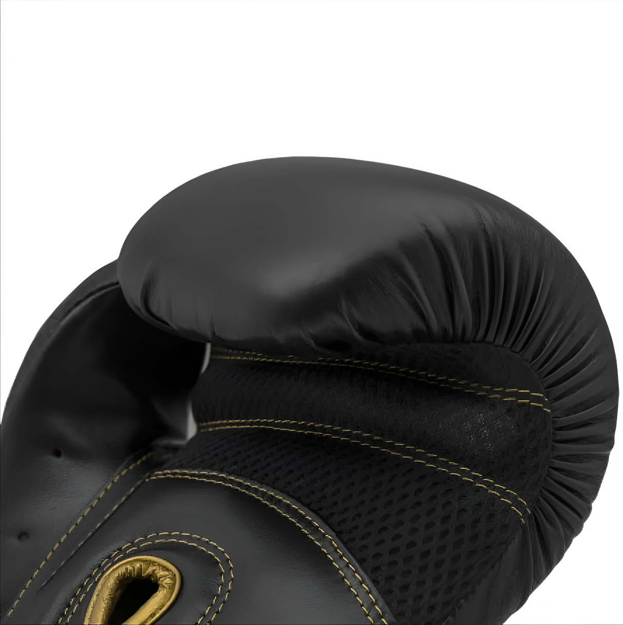 Adidas® Hybrid 80 Boxing Gloves