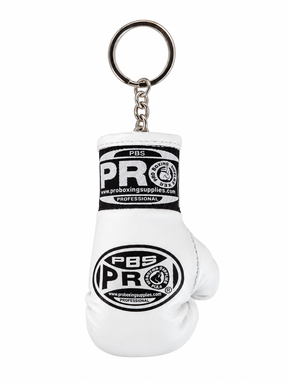 ProBoxing® Mini Gloves Key Chain