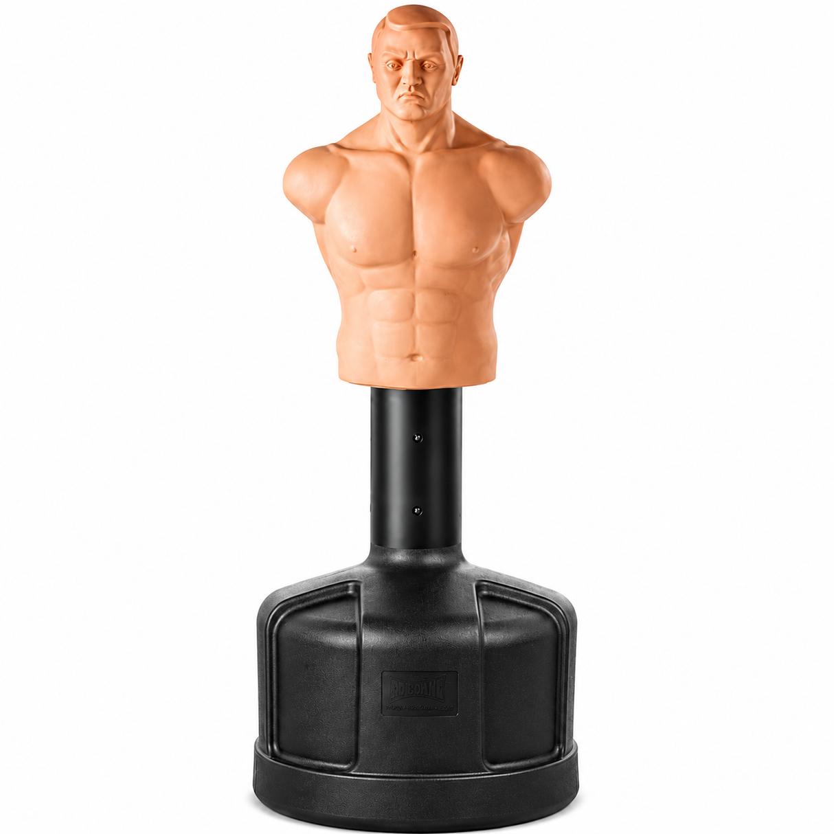 ProBoxing® Full Body Pro Man Dummy