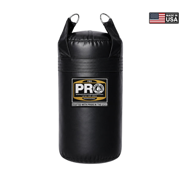 Punching Bags