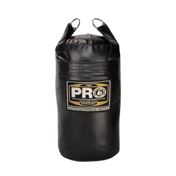 ProBoxing® 15 lbs Heavy Punching Bag