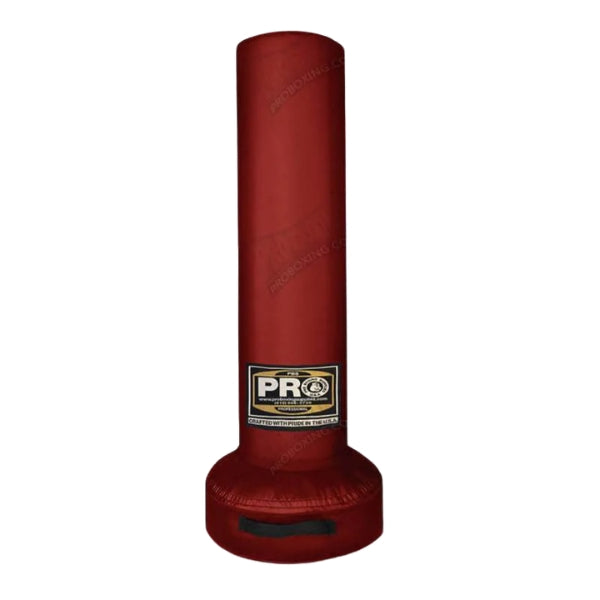 ProBoxing® XL Free Standing Bag 250 lbs