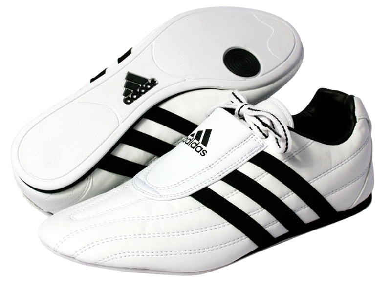 Adidas Adi-Kee Taekwondo Shoes