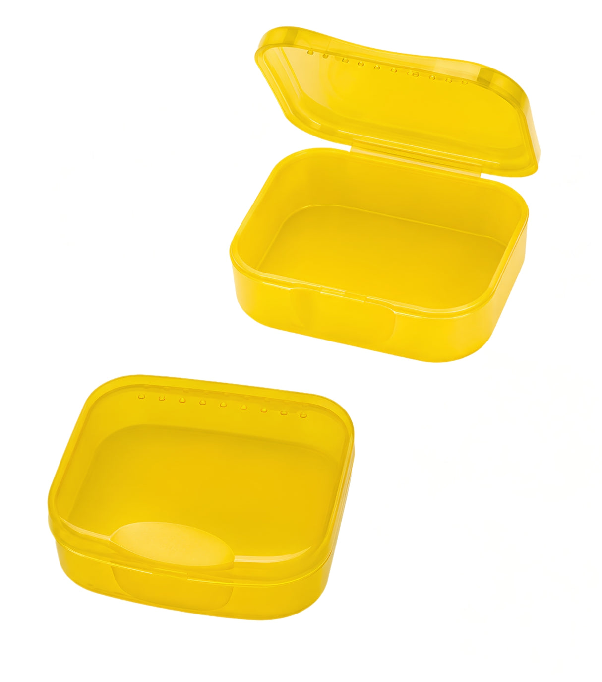 ProBoxing® Mouth Guard Case - Fits All Sizes