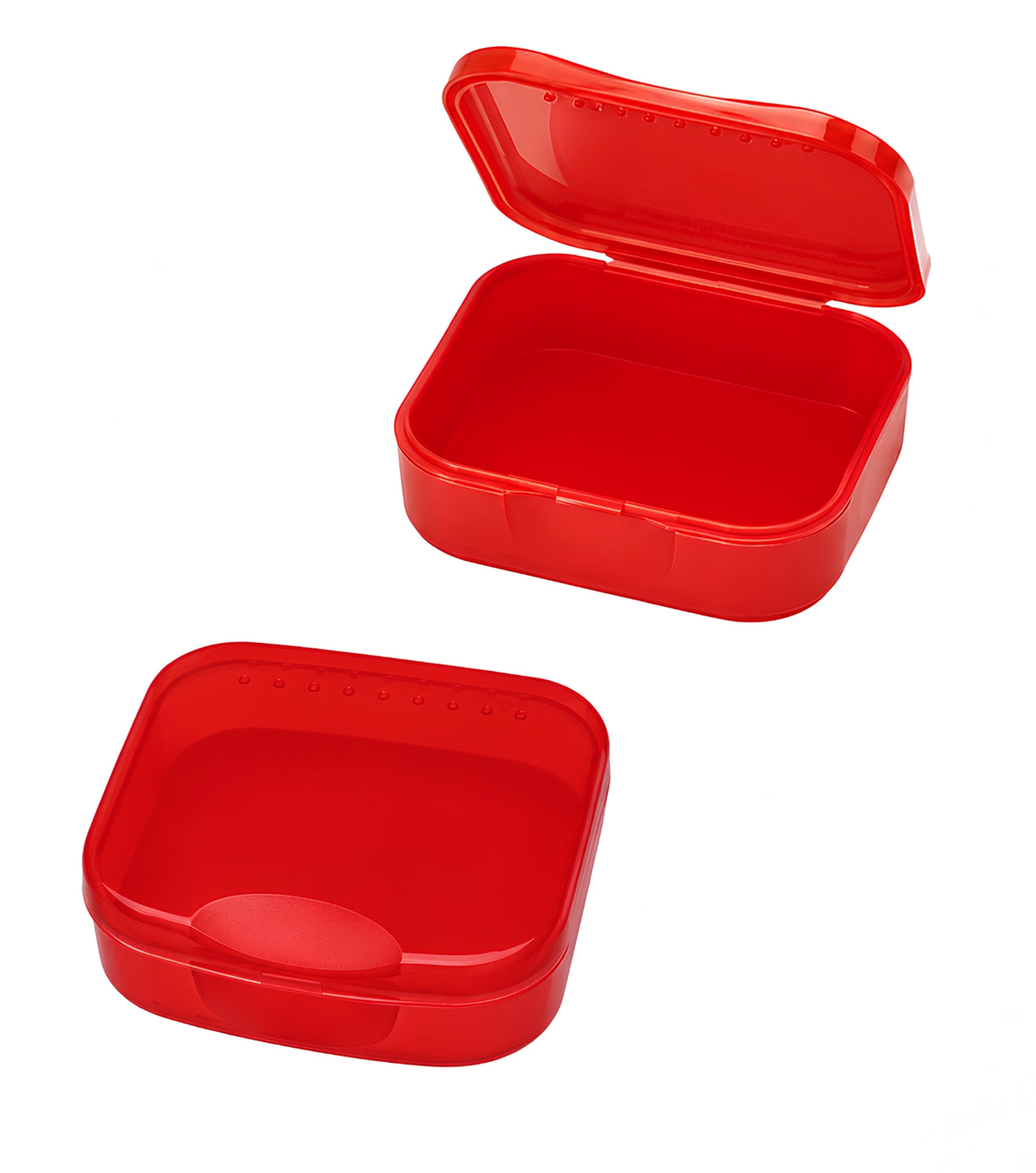 ProBoxing® Mouth Guard Case - Fits All Sizes