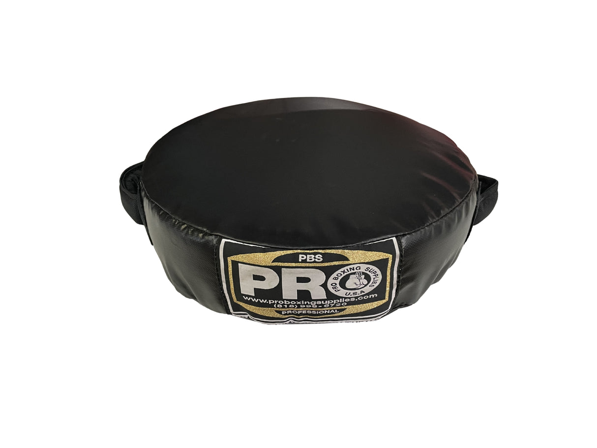 ProBoxing® Deluxe Punch Shield