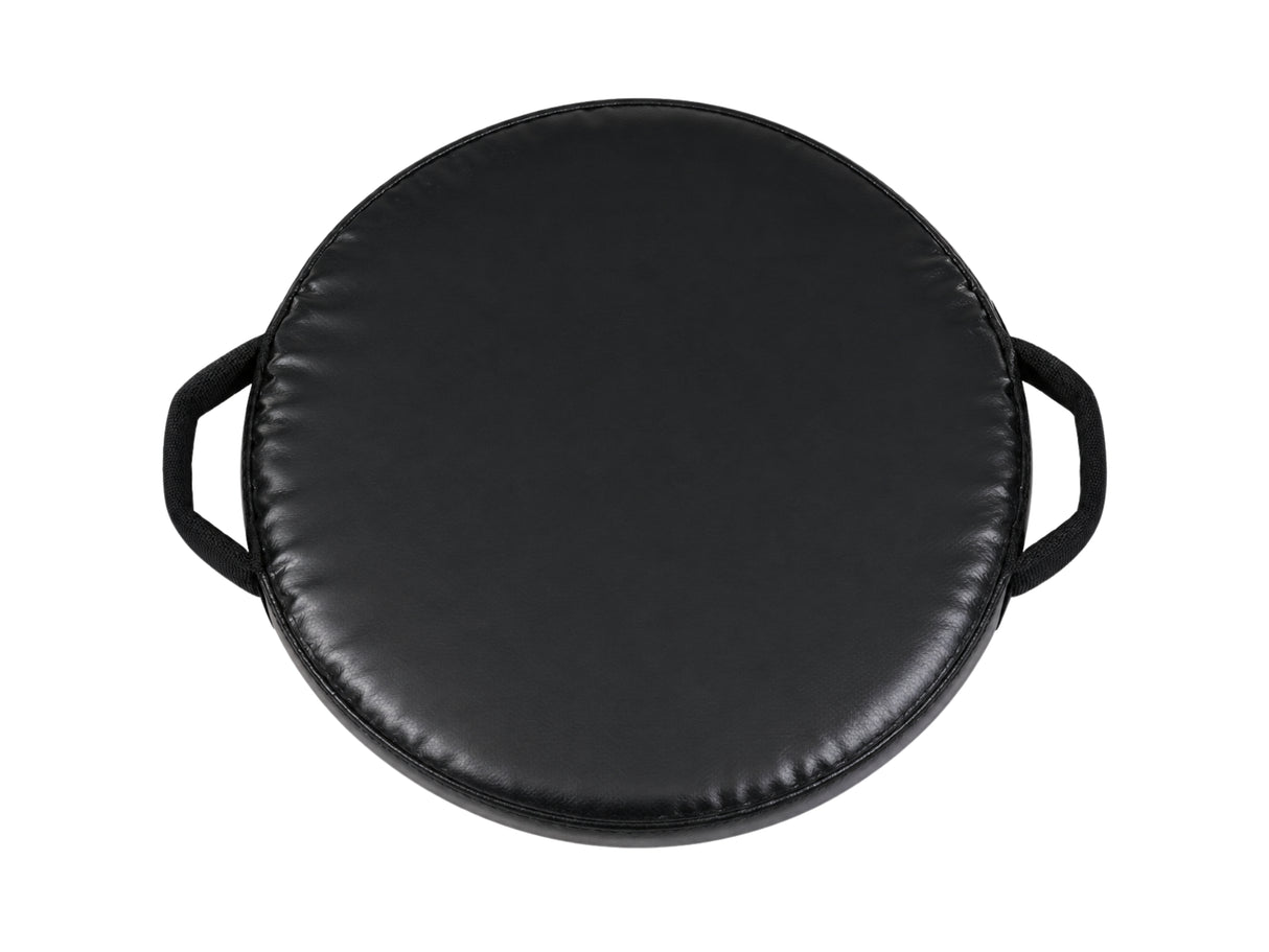 ProBoxing® Deluxe Punch Shield