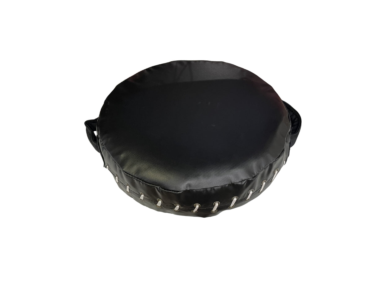 ProBoxing® Deluxe Punch Shield