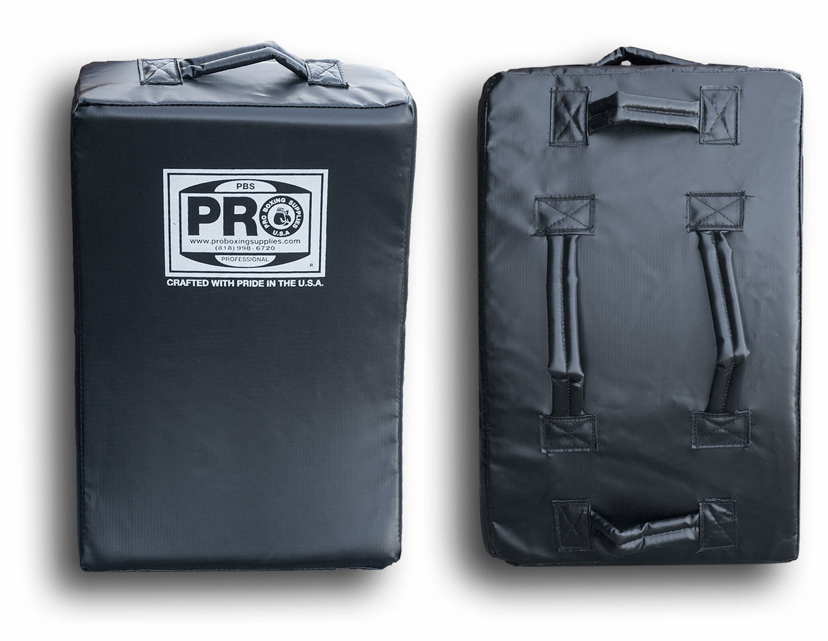 ProBoxing® kicking Shield