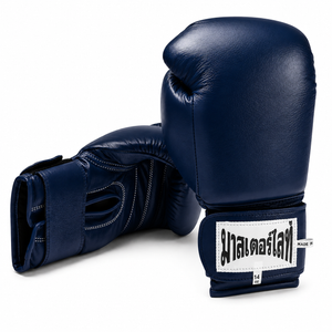 Muay Thai Gloves