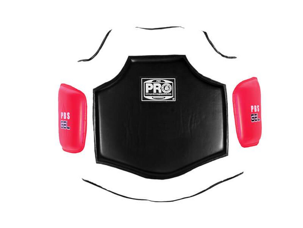 Body Protectors