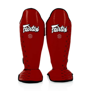 Shin Guards