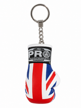 Mini guantes ProBoxing®