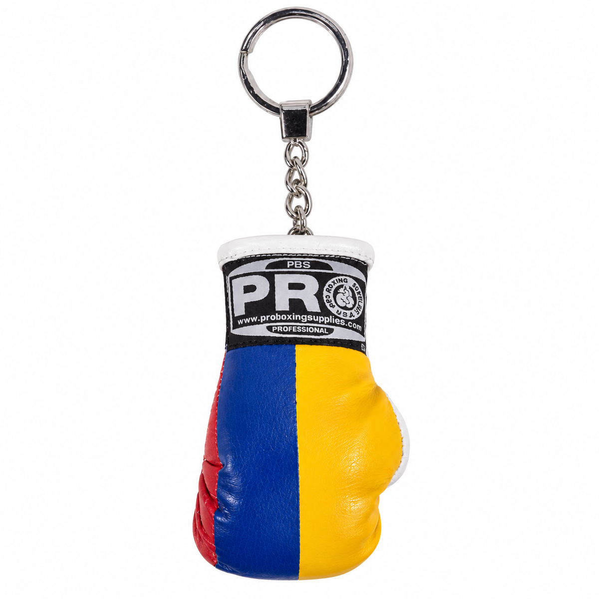 Mini guantes ProBoxing®