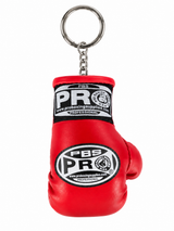ProBoxing® Mini Gloves Key Chain