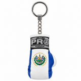 Mini guantes ProBoxing®