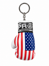 Mini guantes ProBoxing®
