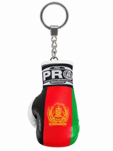 Mini guantes ProBoxing®