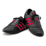 Adidas Adi-Kee Taekwondo Shoes