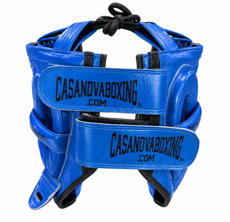Casanova® Arnés con baral