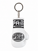 ProBoxing® Mini Gloves Key Chain