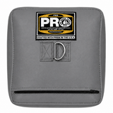ProBoxing® Sand Bag with D-Ring - (UN-FILLED)