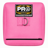 ProBoxing® Sand Bag with D-Ring - (UN-FILLED)