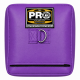 ProBoxing® Sand Bag with D-Ring - (UN-FILLED)