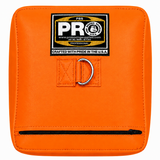 ProBoxing® Sand Bag with D-Ring - (UN-FILLED)