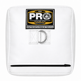 ProBoxing® Sand Bag with D-Ring - (UN-FILLED)