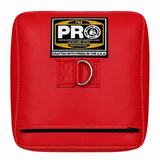 ProBoxing® Sand Bag with D-Ring - (UN-FILLED)