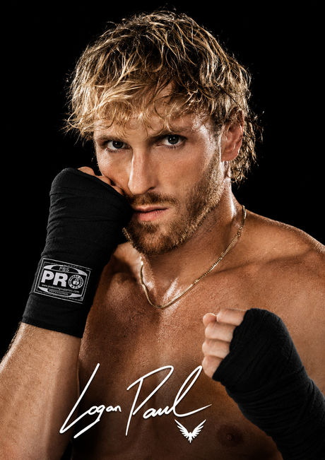 ProBoxing® Boxing Handwraps 180" - Black