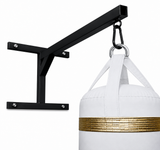 Heavy Duty Wall Mount Hanger