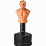ProBoxing® Full Body Pro Man Dummy