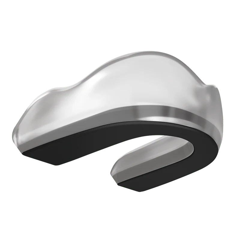 Damage Control - GEL Mouthguard - Clear