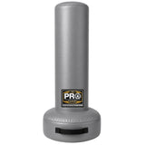 ProBoxing® 120 LBS Free Standing Bag - White