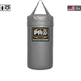 ProBoxing® 25 LBS Heavy Punching Bag - Orange