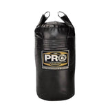 ProBoxing® 15 lbs Heavy Punching Bag