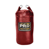 ProBoxing® 15 lbs Heavy Punching Bag