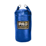 ProBoxing® 15 lbs Heavy Punching Bag