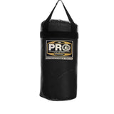 ProBoxing® 35 lbs Heavy Punching Bag - Blue