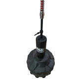 ProBoxing® Reflex Punching Bag with Stand