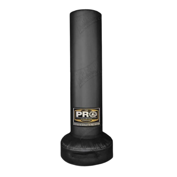 ProBoxing® Free Standing Bag 45 lbs