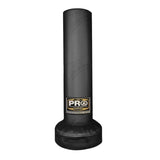 ProBoxing® Free Standing Bag 120 lbs