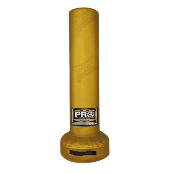 ProBoxing® XL Free Standing Bag 250 lbs