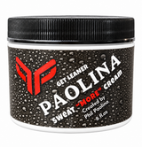PAOLINA Sweat "More" Cream