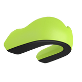 Damage Control - GEL Mouthguard - Green & Black