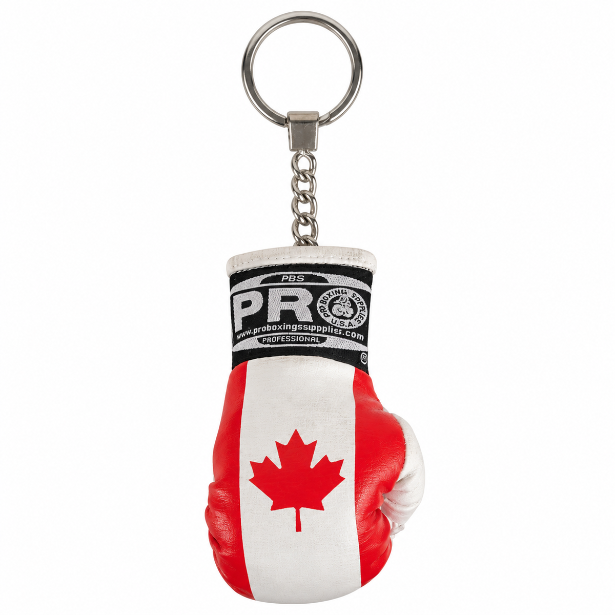 Mini guantes ProBoxing®