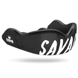 Damage Control - GEL Mouthguard - Savage